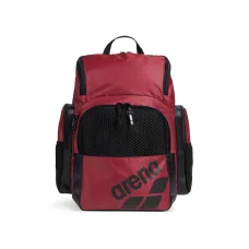 Рюкзак Arena ONE GO BACKPACK 35L