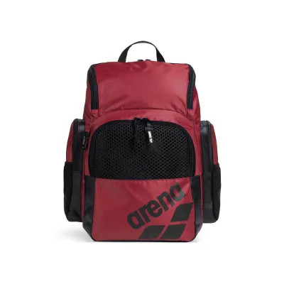 Рюкзак Arena ONE GO BACKPACK 35L
