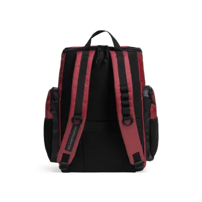 Рюкзак Arena ONE GO BACKPACK 35L Рюкзак Arena ONE GO BACKPACK 35L