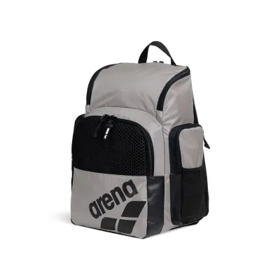 Рюкзак Arena ONE GO BACKPACK 35L