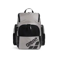 Рюкзак Arena ONE GO BACKPACK 35L
