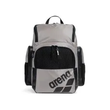 Рюкзак Arena ONE GO BACKPACK 35L