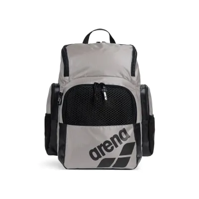 Рюкзак Arena ONE GO BACKPACK 35L