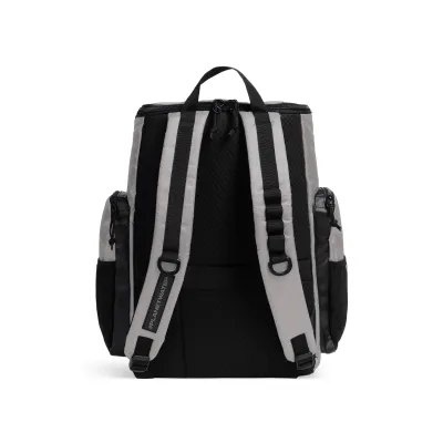 Рюкзак Arena ONE GO BACKPACK 35L