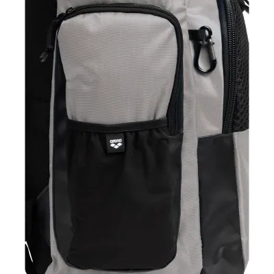 Рюкзак Arena ONE GO BACKPACK 35L