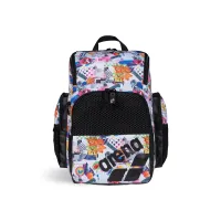 Рюкзак Arena ONE GO BACKPACK 35L AO
