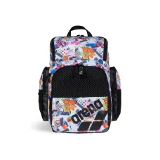 Рюкзак Arena ONE GO BACKPACK 35L AO
