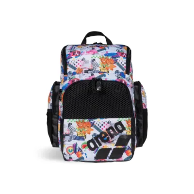 Рюкзак Arena ONE GO BACKPACK 35L AO