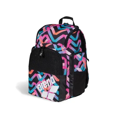 Рюкзак Arena ONE GO BACKPACK 35L AO