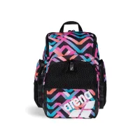 Рюкзак Arena ONE GO BACKPACK 35L AO