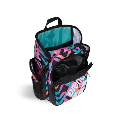 Рюкзак Arena ONE GO BACKPACK 35L AO