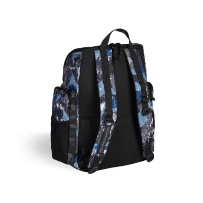 Рюкзак Arena ONE GO BACKPACK 35L AO Рюкзак Arena ONE GO BACKPACK 35L AO