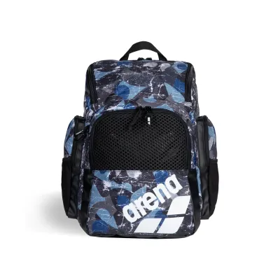 Рюкзак Arena ONE GO BACKPACK 35L AO