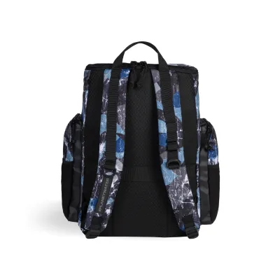 Рюкзак Arena ONE GO BACKPACK 35L AO Рюкзак Arena ONE GO BACKPACK 35L AO