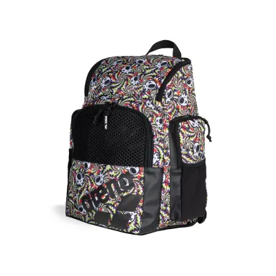 Рюкзак Arena ONE GO BACKPACK 35L AO Рюкзак Arena ONE GO BACKPACK 35L AO
