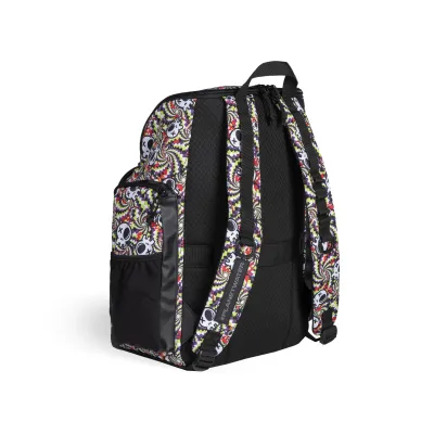 Рюкзак Arena ONE GO BACKPACK 35L AO Рюкзак Arena ONE GO BACKPACK 35L AO