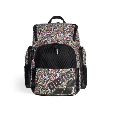 Рюкзак Arena ONE GO BACKPACK 35L AO