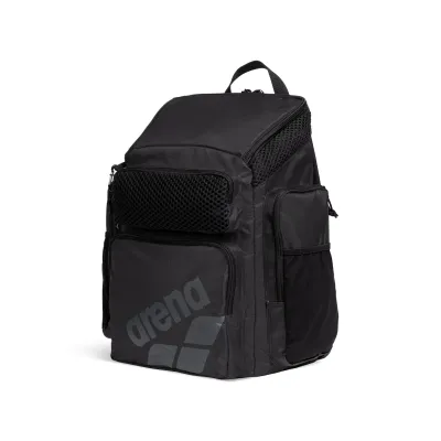 Рюкзак Arena ONE GO BACKPACK 45L Рюкзак Arena ONE GO BACKPACK 45L
