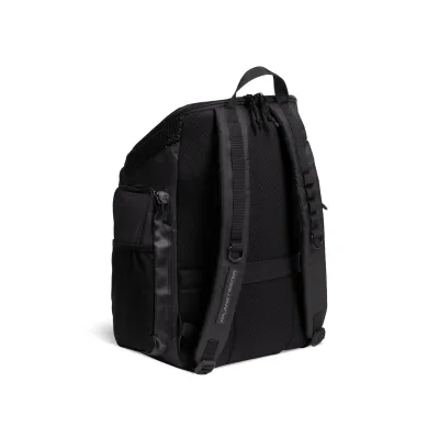 Рюкзак Arena ONE GO BACKPACK 45L Рюкзак Arena ONE GO BACKPACK 45L