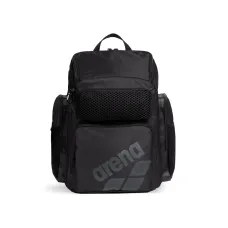 Рюкзак Arena ONE GO BACKPACK 45L