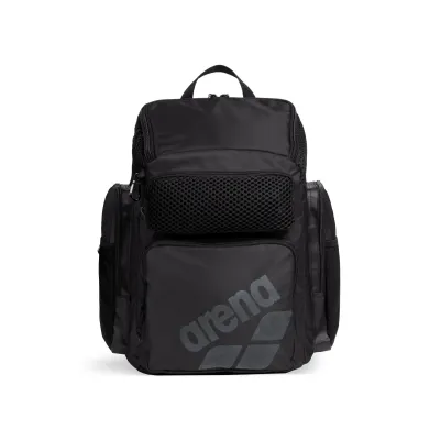Рюкзак Arena ONE GO BACKPACK 45L
