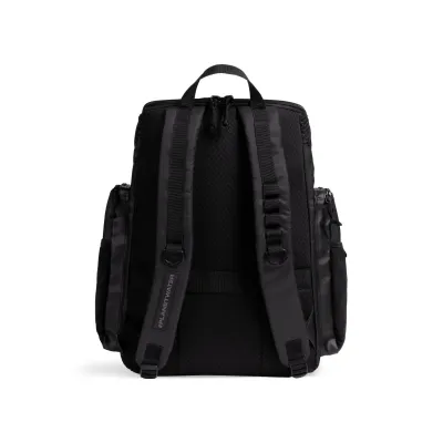 Рюкзак Arena ONE GO BACKPACK 45L Рюкзак Arena ONE GO BACKPACK 45L