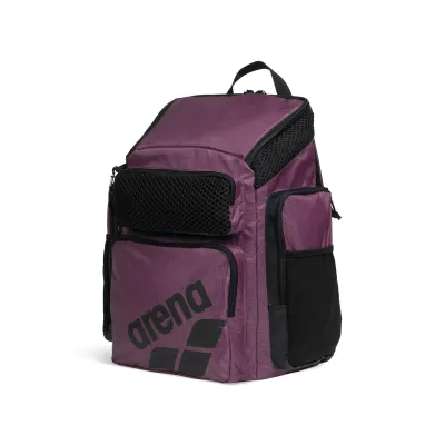 Рюкзак Arena ONE GO BACKPACK 45L Рюкзак Arena ONE GO BACKPACK 45L