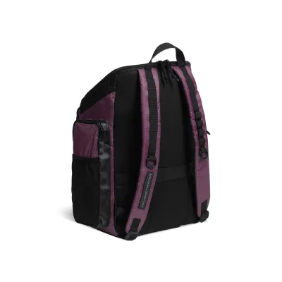 Рюкзак Arena ONE GO BACKPACK 45L Рюкзак Arena ONE GO BACKPACK 45L