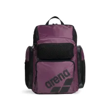 Рюкзак Arena ONE GO BACKPACK 45L