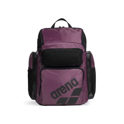 Рюкзак Arena ONE GO BACKPACK 45L