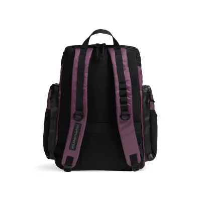 Рюкзак Arena ONE GO BACKPACK 45L Рюкзак Arena ONE GO BACKPACK 45L