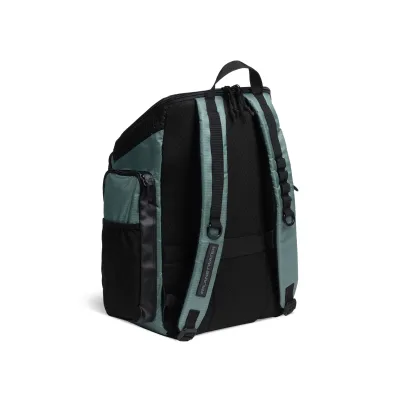 Рюкзак Arena ONE GO BACKPACK 45L Рюкзак Arena ONE GO BACKPACK 45L