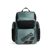 Рюкзак Arena ONE GO BACKPACK 45L