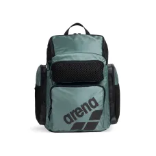 Рюкзак Arena ONE GO BACKPACK 45L