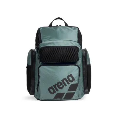 Рюкзак Arena ONE GO BACKPACK 45L