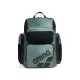 Рюкзак Arena ONE GO BACKPACK 45L