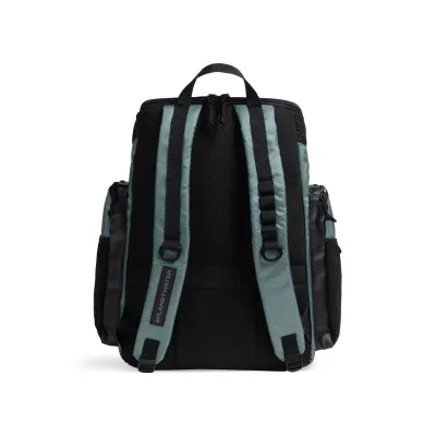 Рюкзак Arena ONE GO BACKPACK 45L Рюкзак Arena ONE GO BACKPACK 45L