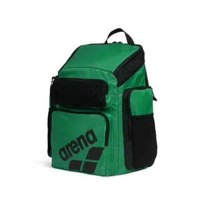 Рюкзак Arena ONE GO BACKPACK 45L Рюкзак Arena ONE GO BACKPACK 45L