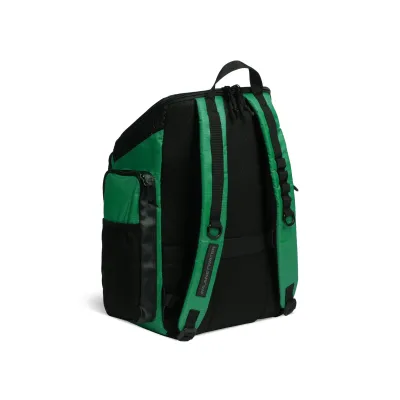 Рюкзак Arena ONE GO BACKPACK 45L Рюкзак Arena ONE GO BACKPACK 45L