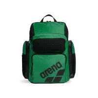 Рюкзак Arena ONE GO BACKPACK 45L