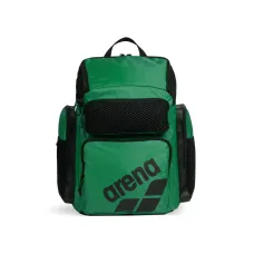 Рюкзак Arena ONE GO BACKPACK 45L