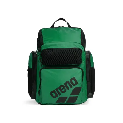 Рюкзак Arena ONE GO BACKPACK 45L