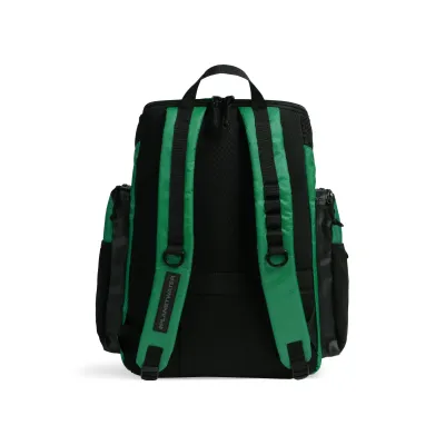 Рюкзак Arena ONE GO BACKPACK 45L Рюкзак Arena ONE GO BACKPACK 45L