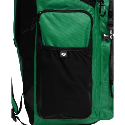 Рюкзак Arena ONE GO BACKPACK 45L Рюкзак Arena ONE GO BACKPACK 45L