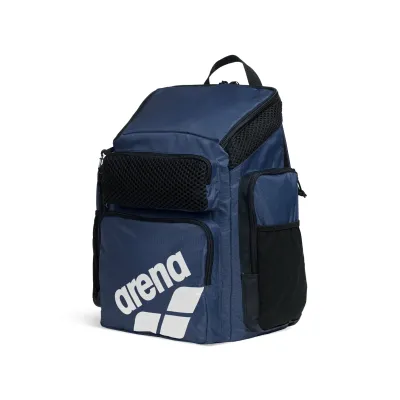 Рюкзак Arena ONE GO BACKPACK 45L Рюкзак Arena ONE GO BACKPACK 45L