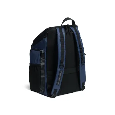 Рюкзак Arena ONE GO BACKPACK 45L Рюкзак Arena ONE GO BACKPACK 45L