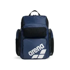 Рюкзак Arena ONE GO BACKPACK 45L