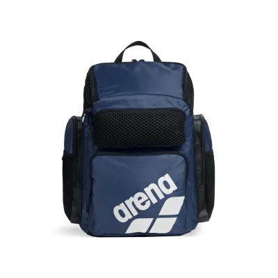 Рюкзак Arena ONE GO BACKPACK 45L