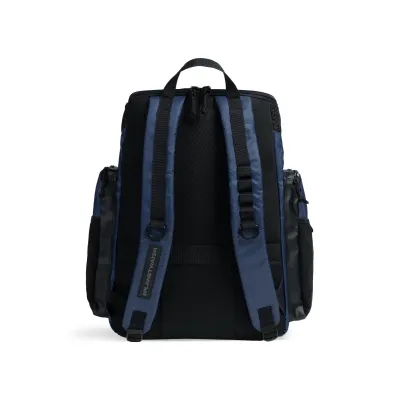 Рюкзак Arena ONE GO BACKPACK 45L Рюкзак Arena ONE GO BACKPACK 45L