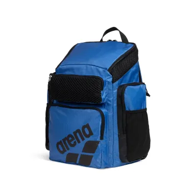 Рюкзак Arena ONE GO BACKPACK 45L Рюкзак Arena ONE GO BACKPACK 45L